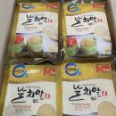 코아골드 이미지