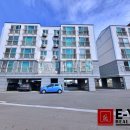 함덕오일시장 이미지