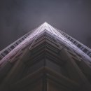 청학1동 행정복지센터 이미지