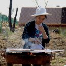 정후농장 이미지