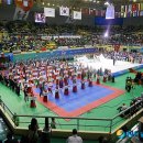 신라체육관(태권도) 이미지