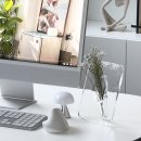 세진원룸 | 포터블 조명, 렉슨미나 S, M, L 사이즈 비교 , 실버/소프트골드 색상 비교와 추천은?