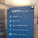 포일배드민턴장 이미지