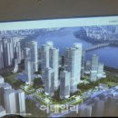 한가람로 이미지