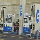 선학주유소 이미지