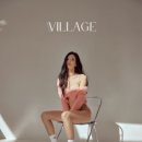 로라피트니스 이미지