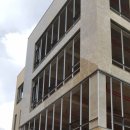 청담트윈스1 이미지