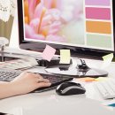 한글문서&엑셀 이미지