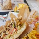 신당인덕1로-12 이미지