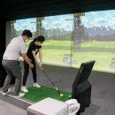 OK골프연습장 이미지