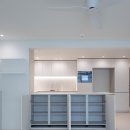 강남구 삼성동 한솔아파트 34평 인테리어 리모델링