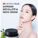 아이씨알글로벌
