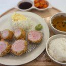 동부동공영주차장화장실 이미지