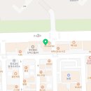 CU강릉유천택지점 이미지