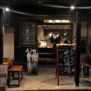 남도장 | 텟펜오토코도조 てっぺん男道場