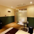 파비아관광호텔 이미지