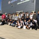 농업회사법인 성암인섹트(주) 이미지