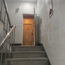 ✨부산 서면 타투 믿고 맡길 수 있는 HERE 타투 후기✨