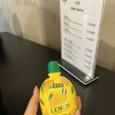 동교초교 | [망원 고깃집] 망원동 맛집 ‘망원 굽’ 후기