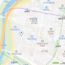 선유서로13길 이미지