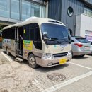 덕곡1리 마을회관(경로당) 이미지