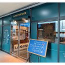 랭스터디카페배곧점 이미지