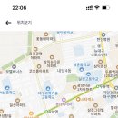 상서중학교 이미지