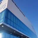 죽전자동차정비센타 이미지