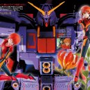 (주)페가수스넷 이미지