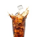 에이플 프리미엄 피티 이미지