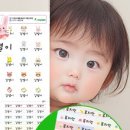 만년어린이집 네이버블로그