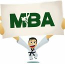 높은하늘 태권도장 이미지