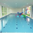 마시멜로키즈풀빌라 이미지