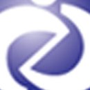 성심메디칼 이미지