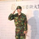 백상회관 이미지