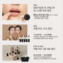몽발관 이미지