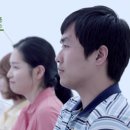 물방울연구소 Daum카페
