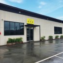 효산한의원 이미지