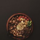 경주식당 이미지