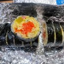 은혜김밥 이미지