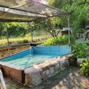 황용 민박 이미지