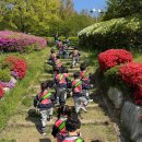 생태 교육과 함께하는 코딩이지(easy) | 검단신도시 유치원 차량 가능한 곳