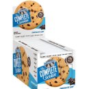 구영웰빙온천 이미지