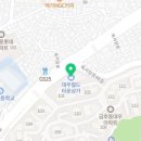 탑테니스옥수점 이미지