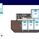 거북섬약국 이미지