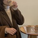 영앤도터스