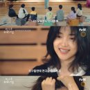 태리다 bnt뉴스