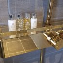 디스커버리풀빌라B 이미지