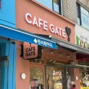 망티커피광주첨단삼능점 이미지