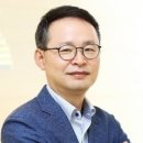 와이엠모바일 이미지